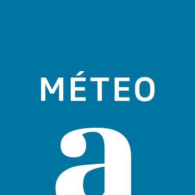 ARA Méteo