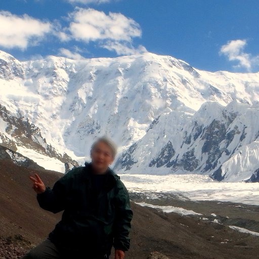 隠居人はせじぃ