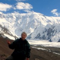 隠居人はせじぃ