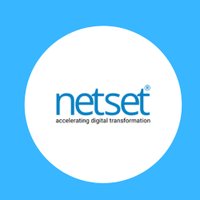 NetSet Software