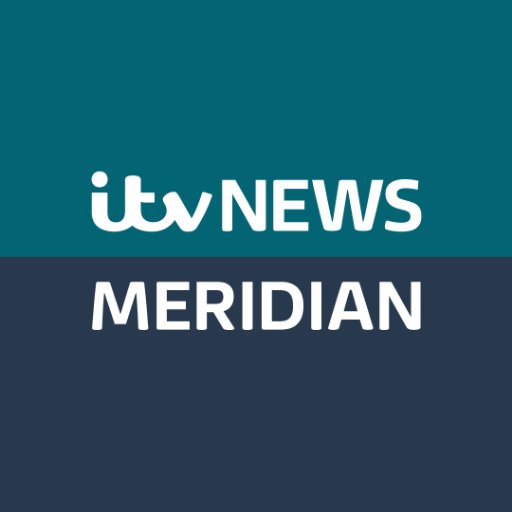 ITV News Meridian