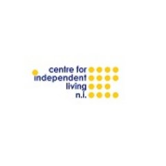 Centre for Independent Living NI