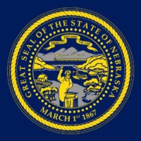 Common Sense Nebraska