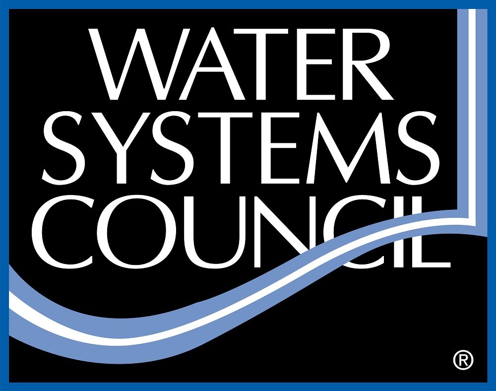 Water Systems Council