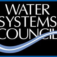 Water Systems Council