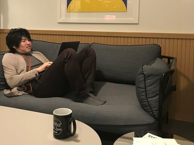 Sab@モバイルアプリエンジニアからPM