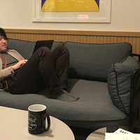 Sab@モバイルアプリエンジニアからPM