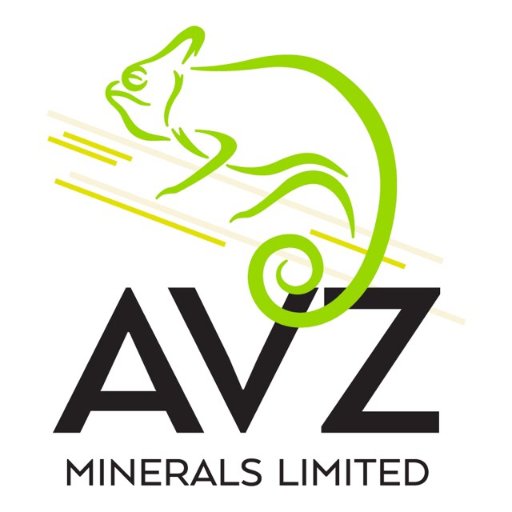 AVZ Minerals Limited
