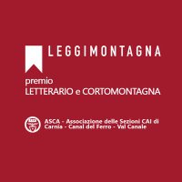 Leggimontagna - Cortomontagna
