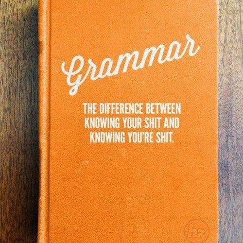 alles kan beter (akb)