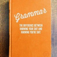 alles kan beter (akb)