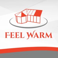 Feel Warm Glazing Ltd