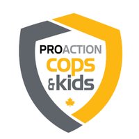 ProAction Cops & Kids