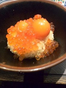 りょーすたぐらむ(大阪グルメひとり旅）