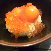 りょーすたぐらむ(大阪グルメひとり旅）