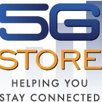 5Gstore.com
