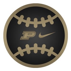 Purdue Baseball