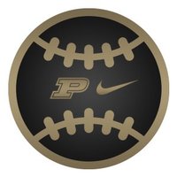 Purdue Baseball