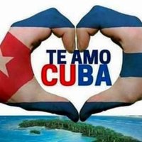 Ulises Chirino Dominguez