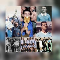 Historia Fútbol Uruguayo