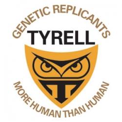 Allegedly Paolo Tumiatti