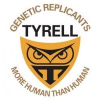 Allegedly Paolo Tumiatti