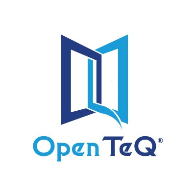OpenTeQ Technologies