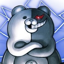 Insert Something Witty Here