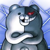 Insert Something Witty Here