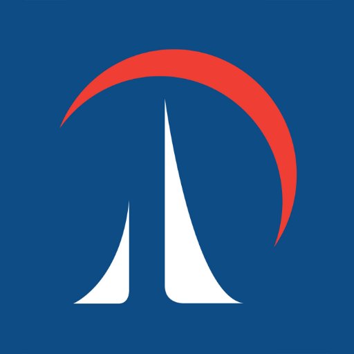 The British University in Dubai