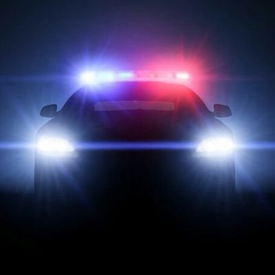 𝙄𝘿𝙤𝙣'𝙩𝙃𝙖𝙫𝙚𝘼𝙁𝙞𝙭𝙚𝙙𝙉𝙞𝙘𝙠𝙣𝙖𝙢𝙚