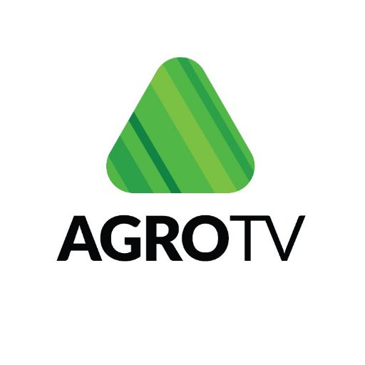 AGROTV