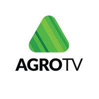 AGROTV