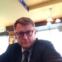 ⚜️Bernard Fourage ⚜️