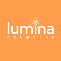 Lumina Networks