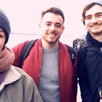 James Alexander Hunt