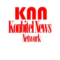 Konbitel News Network