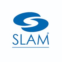 SLAM Solutions