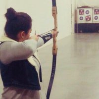 Meisje 🇧🇷🇨🇦