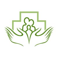 Gilbert Center for Family Medicine