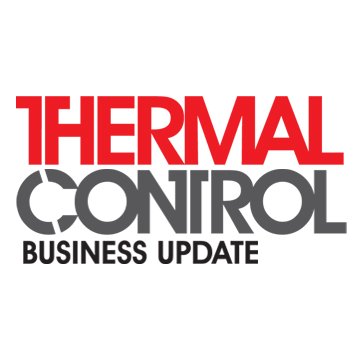 Thermal Control Magazine