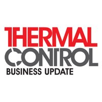 Thermal Control Magazine