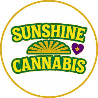 Sunshine Cannabis