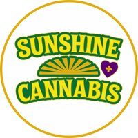 Sunshine Cannabis