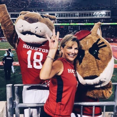 Wendy RC 🌈💙🏳️‍⚧️