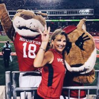 Wendy RC 🌈💙🏳️‍⚧️