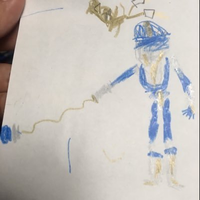 taxcask@トランスフォーマーレスキューボッツ