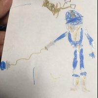 taxcask@トランスフォーマーレスキューボッツ