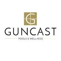 Guncast Pools & Wellness