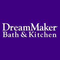 DreamMaker Bath & Kitchen of Wilmington